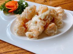-闻香阁·清真(光荣道店)