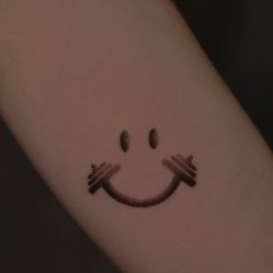 -雕哥的纹身店A3 TATTOO&纹身培训