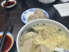 -熙盛源(复兴路店)