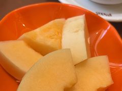 -肖记公安牛肉鱼杂馆·省级非物质文化遗产(三角路直营店)