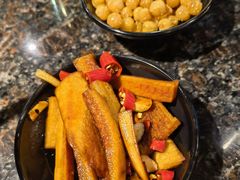 -愿者上钩(布吉老街店)