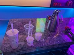 -星聚会KTV(南翔印象城MEGA店)