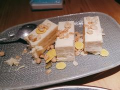 -塔哈尔·新疆盛宴(复地活力城店)