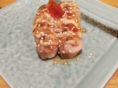 -沼津港渔市(宏伊国际广场店)