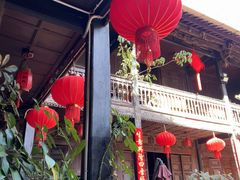 -一颗印(懋庐店)