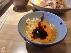 -毛肚向右·川渝毛肚王(经开永旺店)
