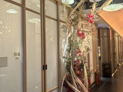 -觅唐MITONG(鸟巢店)