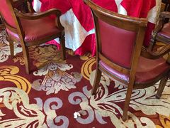 -万宝海鲜舫(劳动公园店)