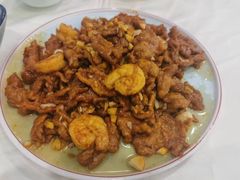-清真•蜀风园(丁字沽总店)