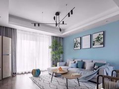 -宅天下装饰·匠心筑家(春熙店)