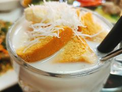 -阿娇魏道(傣味小吃普洱特色店)