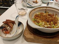 -高佳庄·海鲜酒楼(定海店)