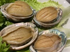 -彩云天云南餐厅