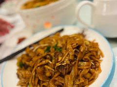 -盆满钵满·国家非遗传承(云台店)