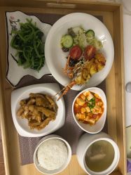 -蓓爱娇琪月子会所(虹口店)