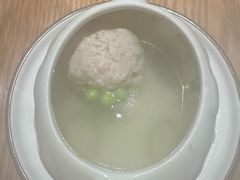 -扬州狮子楼·非遗淮扬菜(东关街店)
