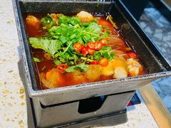 -申记串道(山姆会员店)