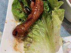 -台北吴记老锅底麻辣火锅(蓝村路店)