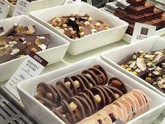 -GODIVA(海岸城店)