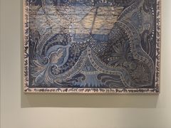 -蘭心·臻品(瑞虹太阳宫店)