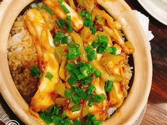 -七寸飝大饭店(马场店)