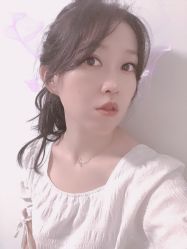-ANGELHAND