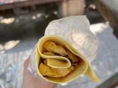 -罍+村卤菜摊(罍街店)
