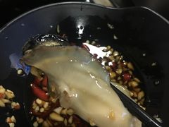 -虾老大小龙虾烧烤(竞舟店)