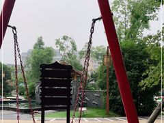 -御泉湾养生汤泉