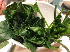 -润泽园椰子鸡(汇一城店)