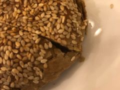 -烤肉宛饭庄(北新桥店)