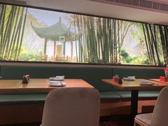 -蓉城小馆(科兴店)