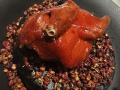 -许家菜.艺创菜(仁和新城店)