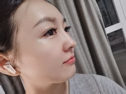 点击看大图 -安娜美甲美睫沙龙