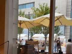 -阿嬷手作(成都万象城店)