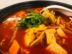 -贵州大厦贵州厅(樱花园西街店)