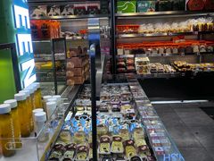 -小香港(凤凰大街店)