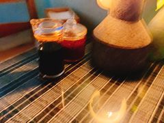 -八十八粉儿(尚都店)