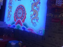 -巴九门老火锅(来福士打望店)