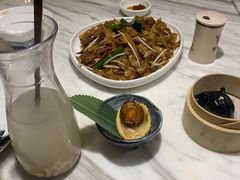 -岭南真味·匠心粤菜(K11店)