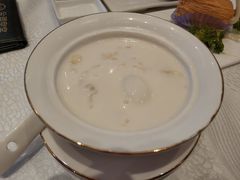 -金翠皇宫粤菜·点心·海鲜(科技园店)
