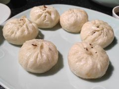 -飞虎过桥米线(翠湖店)