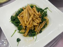 -顺风江南宴(静安大融城店)