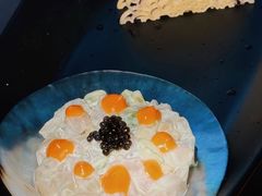 -自如ZSPACE四合院艺术餐厅