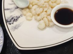 -三凤酒家·百年无锡菜(清扬茂业店)