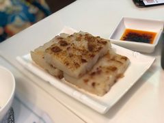 -点点心点心专门店(湾仔店)