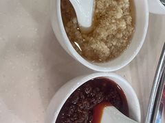 -太婆天府山珍酒楼(亚运村店)