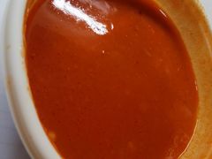 -新贝乐意大利餐厅(苏州中心店)