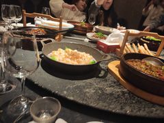 -悦百味·品质川菜(上城店)