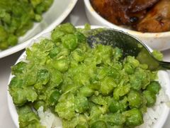 -百年神厨·地道川菜(清江西路店)